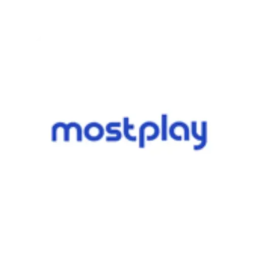 mostpaly